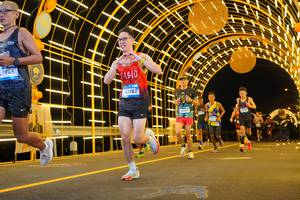 BIB: 
                            <button type="button" onclick="openModal(23972908)" class="btn btn-primary btn-sm float-right btn-popup" data-toggle="modal" data-target=".modal-high-quality">
                        <i class="fas fa-shopping-cart"></i> Add to Cart
                    </button>
                                            <button type="button" onclick="isThisMe(23972908, true)" class="btn btn-success btn-sm float-right btn-popup btn-isme hidden" data-toggle="tooltip" data-placement="bottom" title="นี่คือรูปของคุณใช่ไหม คลิกที่นี่เพื่อเอาเข้าอัลบั้ม">
                        <i class="fas fa-plus"></i> Add to album
                    </button>
                    <button type="button" onclick="isThisMe(23972908, false)" class="btn btn-warning btn-sm float-right btn-popup btn-isnotme hidden">
                        <i class="fas fa-ban"></i> Remove from album
                    </button>